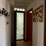 Lejlighed La Maison Di Trastevere Rom
