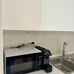 La Maison Di Trastevere *