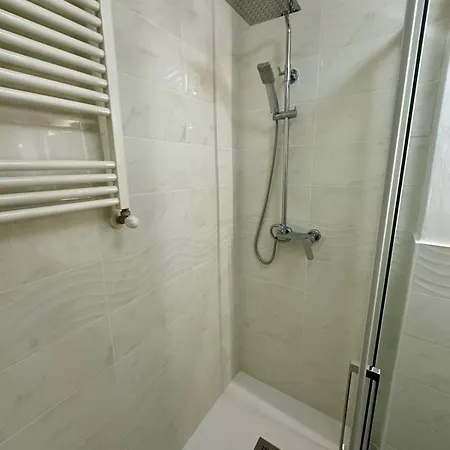 La Maison Di Trastevere 公寓 罗马