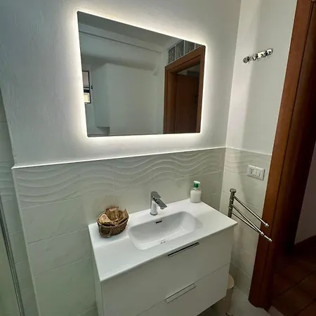 La Maison Di Trastevere * 罗马