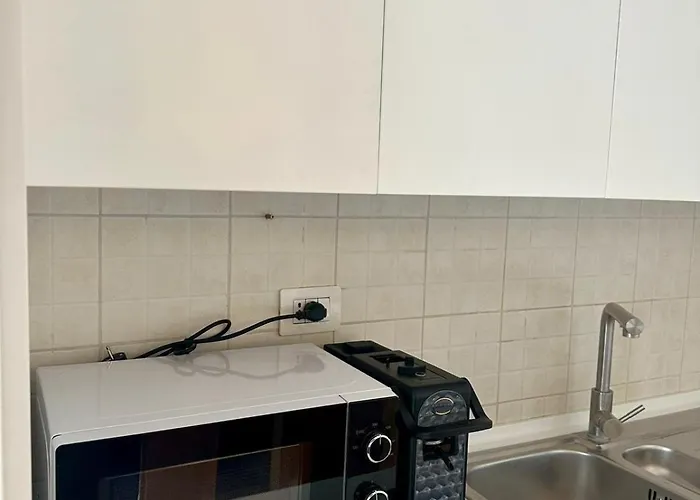 La Maison Di Trastevere *