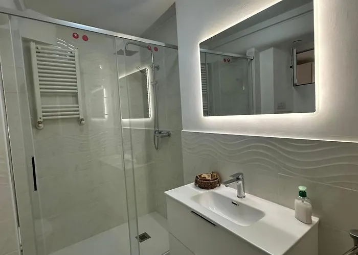 La Maison Di Trastevere Διαμέρισμα