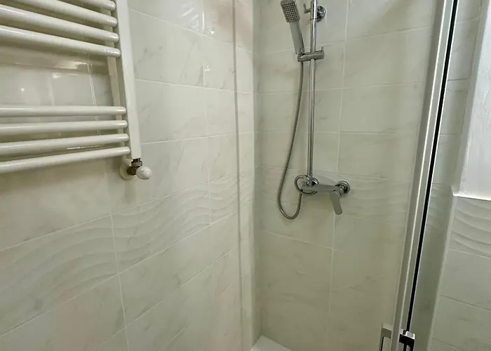 La Maison Di Trastevere Διαμέρισμα Ρώμη