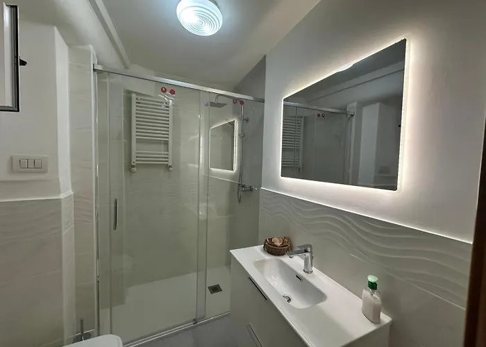 La Maison Di Trastevere Διαμέρισμα Ρώμη