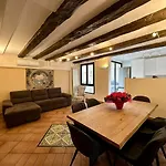 La Maison Di Trastevere