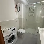 La Maison Di Trastevere Apartmán *
