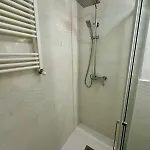 La Maison Di Trastevere Apartmán Řím